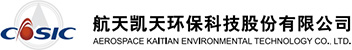 HJC黄金城环保科技股份有限公司